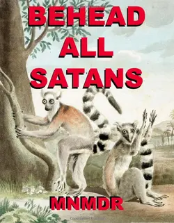 1731355092160826.png