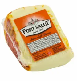 portsalut.png