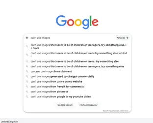 1784303451219.png