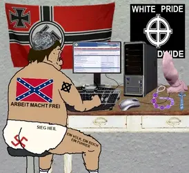 lrpep.gif