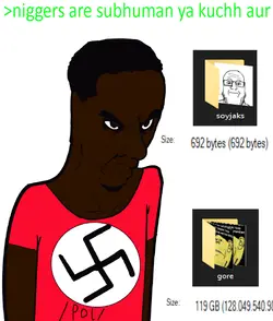 1784304272055.png