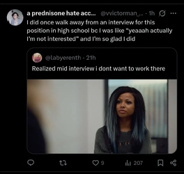 Screenshot_20260717_170947_com.android.chrome_edit_305447732667454.jpg