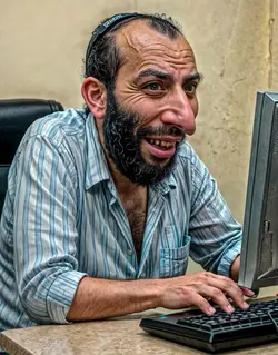 1784308091914.png