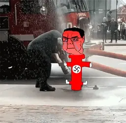 leak.gif