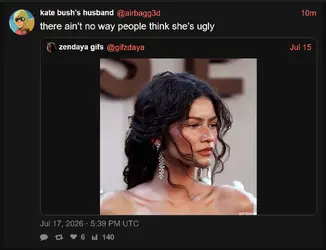 1784310667145.png