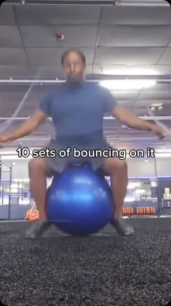 1784310698551.png