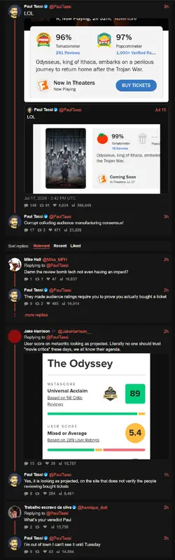 1784310926963.png