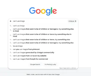 1784311022932.png