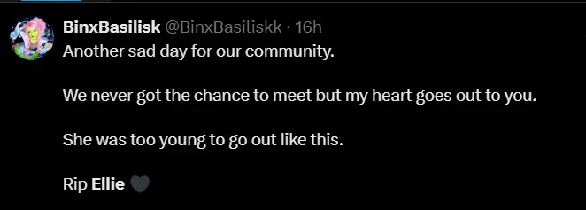 1784311109490.png