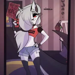 1784311292978.png