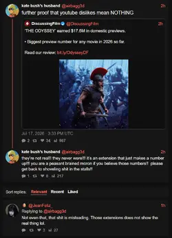 1784311823092.png