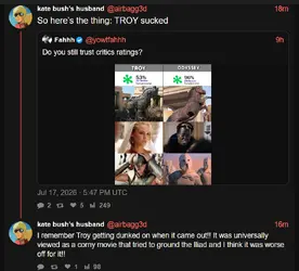 1784312089477.png