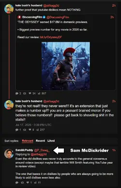 1784312230235.png