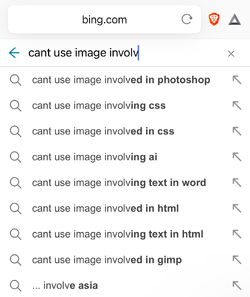 IMG_0255.jpeg