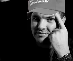MAGA S Tomlinson.png