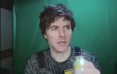 1784314252608.png