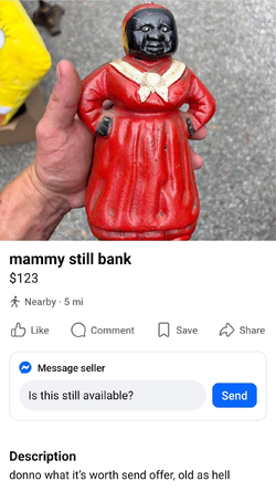Screenshot_20260717_145021_Facebook.jpg