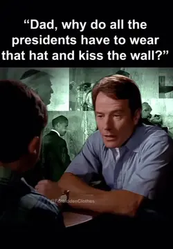 1784315012110.png