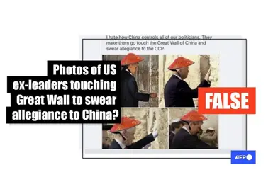 1784315193495.png