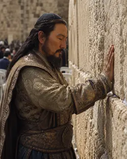 genghis-conspiracy.png