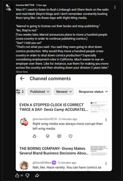 Screenshot 2026-07-17 144921.jpg