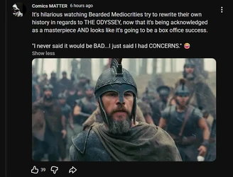 Screenshot 2026-07-17 151350.jpg