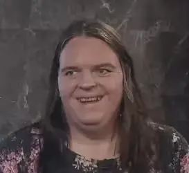1784318410947.png