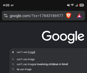 Screenshot_20260717_160532_Brave.jpg