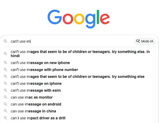 1784320667766.png