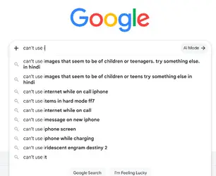 cantuse.png