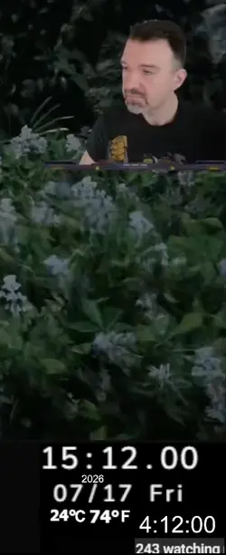 vyooz.png