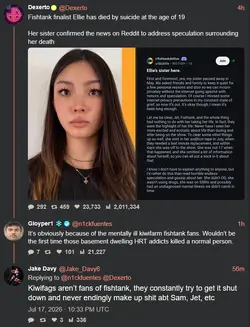 1784331063607.png