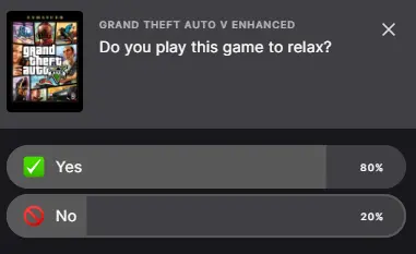 1784337406034.png