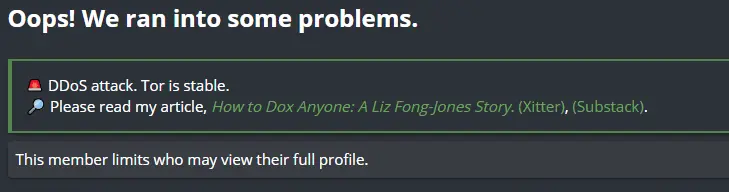 1784341626641.png