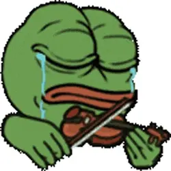 pepe-sad-pepe-frog-sad.gif