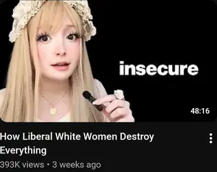 1784343591139.png