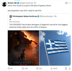Screenshot 2026-07-17 225824.png