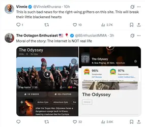 Screenshot 2026-07-17 230132.png