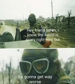 1784344381619.png