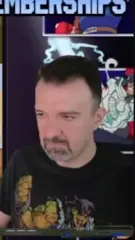 1784348004924.png