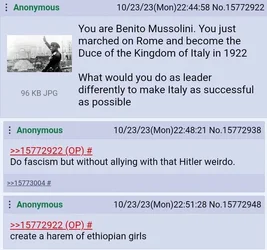 1000094860.jpg