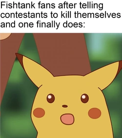 90909.jpg