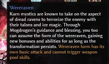 1784351466099.png