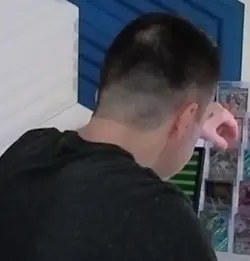1784351689829.png