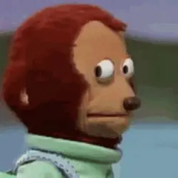 1784353693576.png