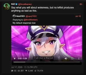 1784354701352.png