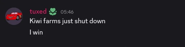 Screenshot_1.jpg