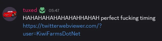 Screenshot_2.jpg