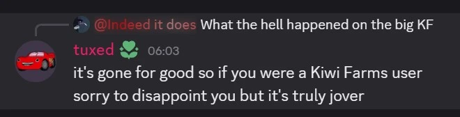 Screenshot_5.jpg