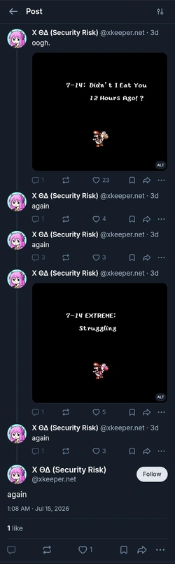 1000017867.jpg